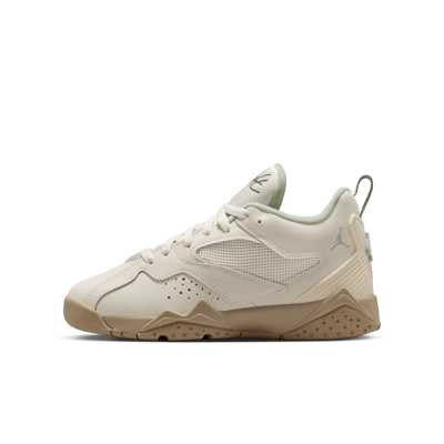 Jordan MVP 92 HQ4427-102