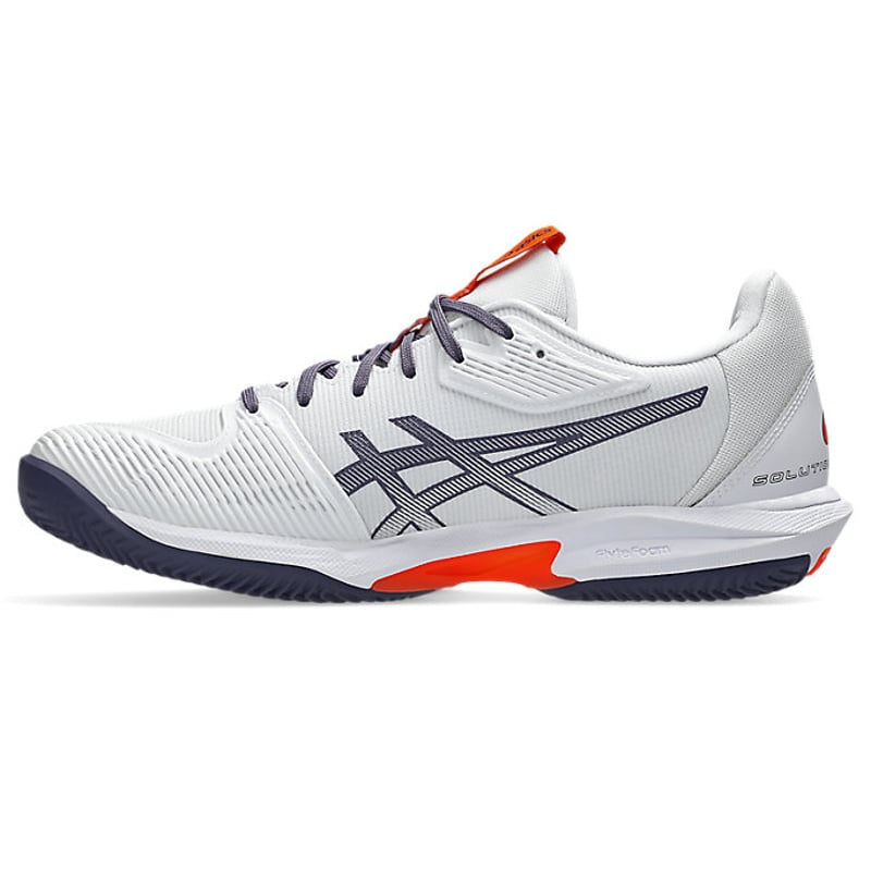 ASICS Solution Speed FF 3 1041A437-103 04
