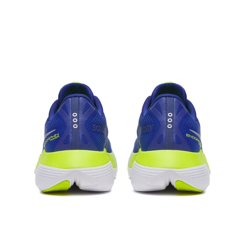 Saucony Endorphin Trainer S20996-201 04