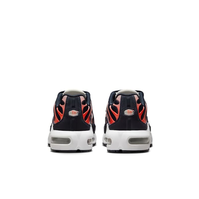 Nike Air Max Plus CD0609-408 06