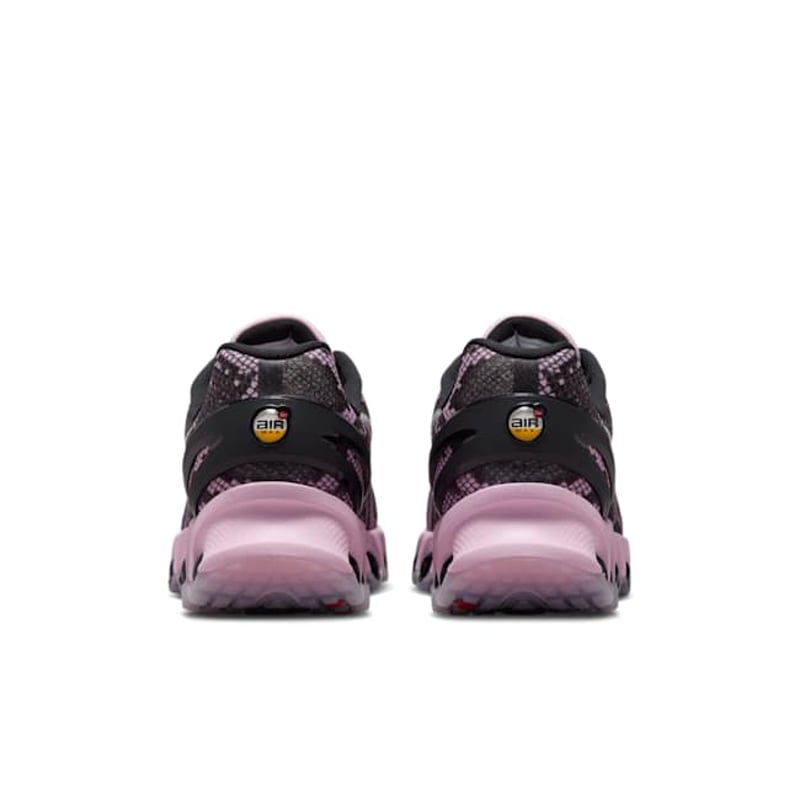 Nike Air Max Dn8 II0539-600 06