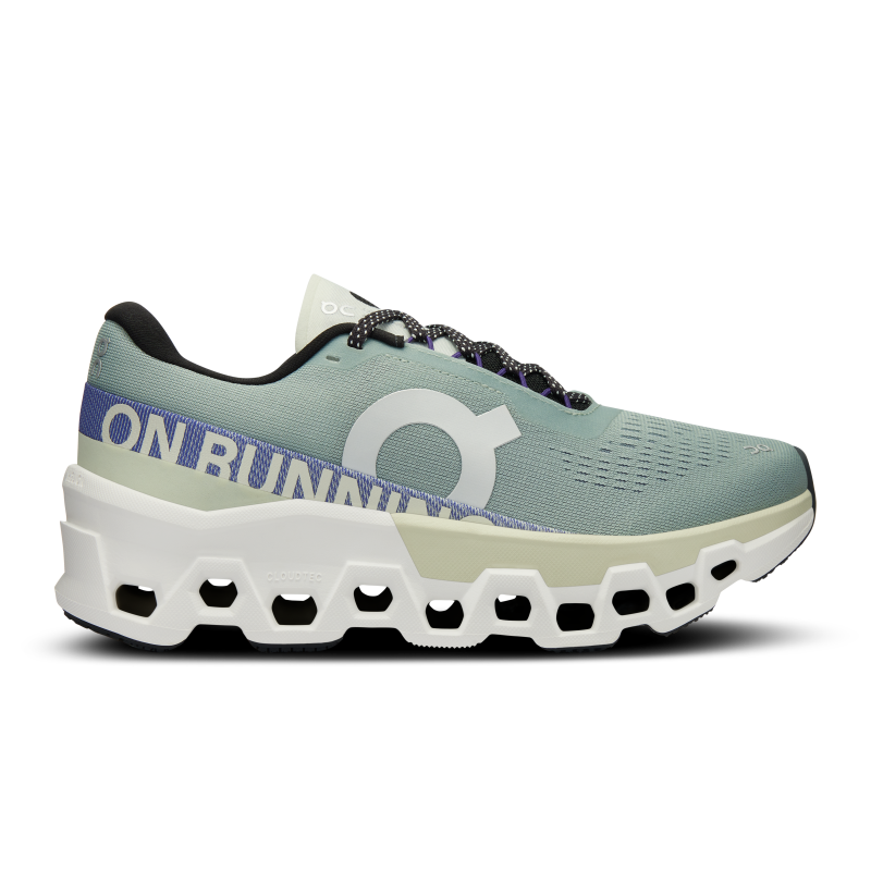 On Cloudmonster 2 3WE10112078 01