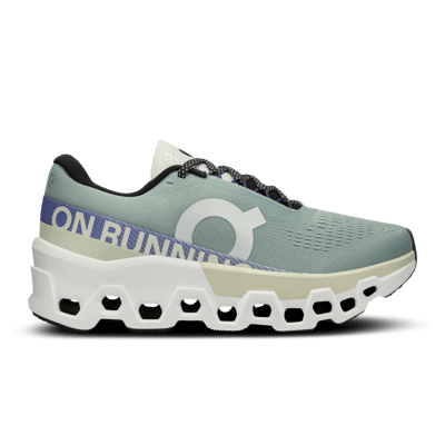 On Cloudmonster 2 3WE10112078