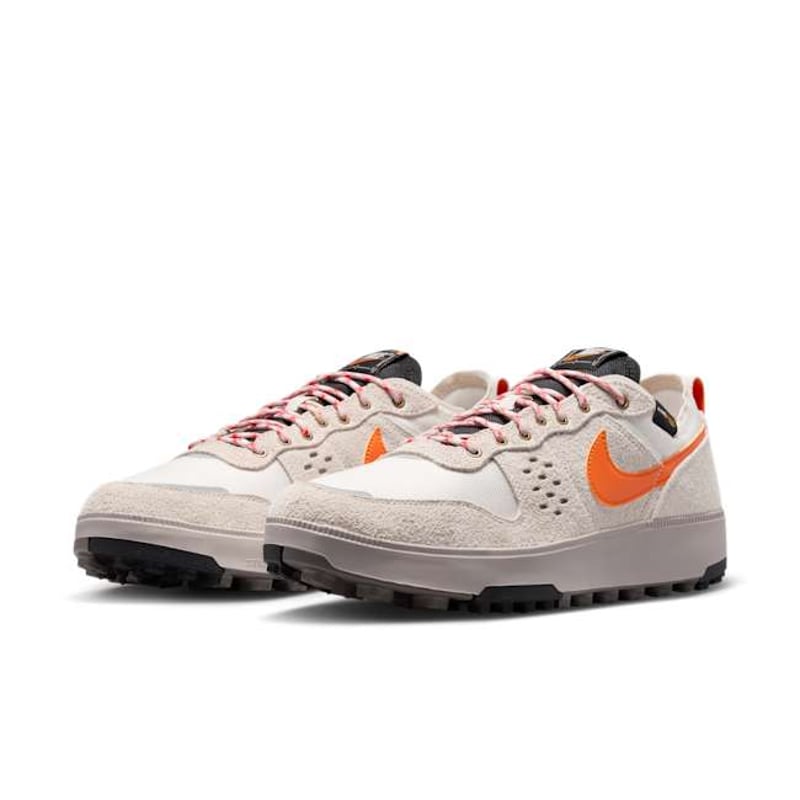 Nike C1TY Premium HJ4316-001 05