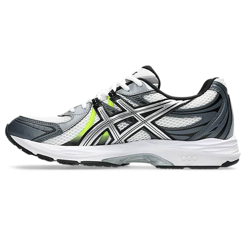 ASICS Gel-Sekiran 1203B041-100 04