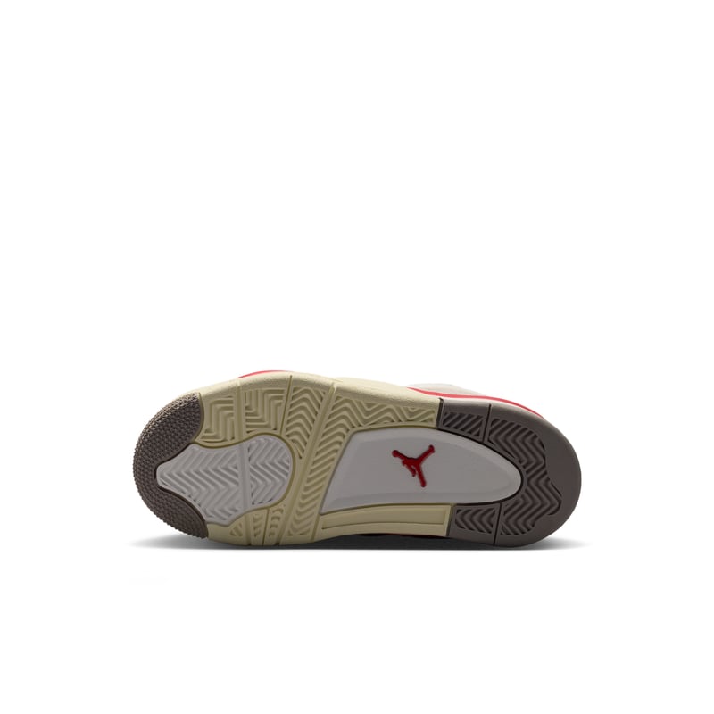 Jordan 4 RM IH7459-100 02