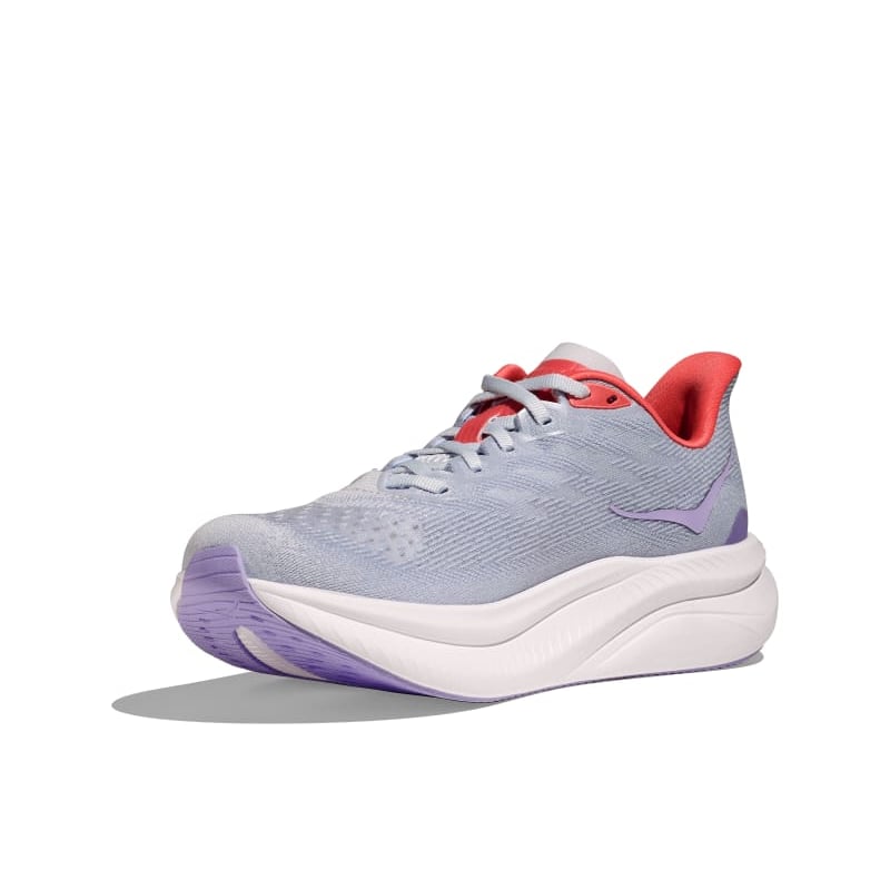 HOKA Mach 6 1147810-PLDS 03