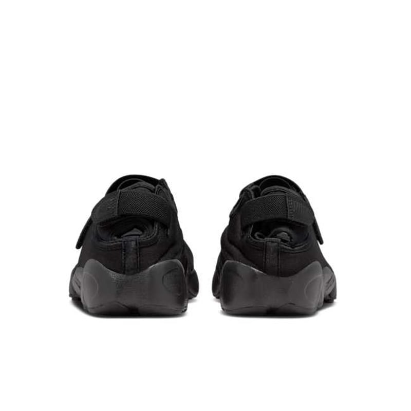 Nike Air Rift DZ4182-010 06