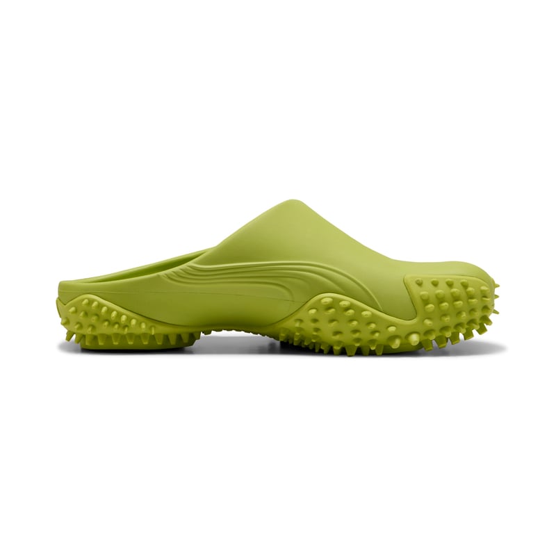 PUMA Mostro Mules 404433-03 03