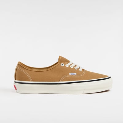 Vans Premium Authentic 44 Duck Canvas VN0007QZ509