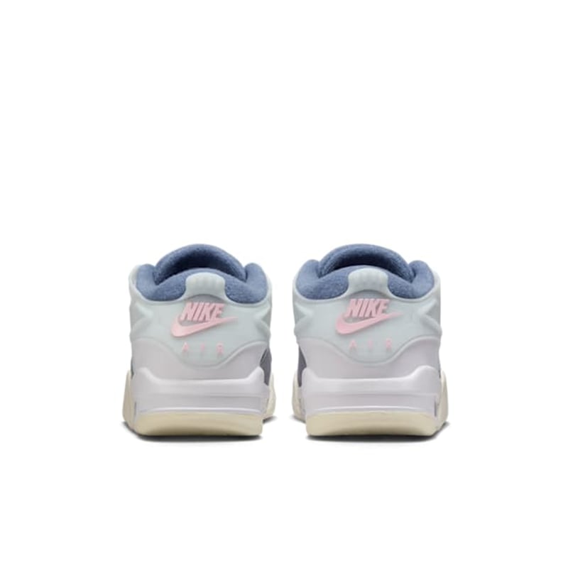 Jordan 4 RM FQ7938-101 06