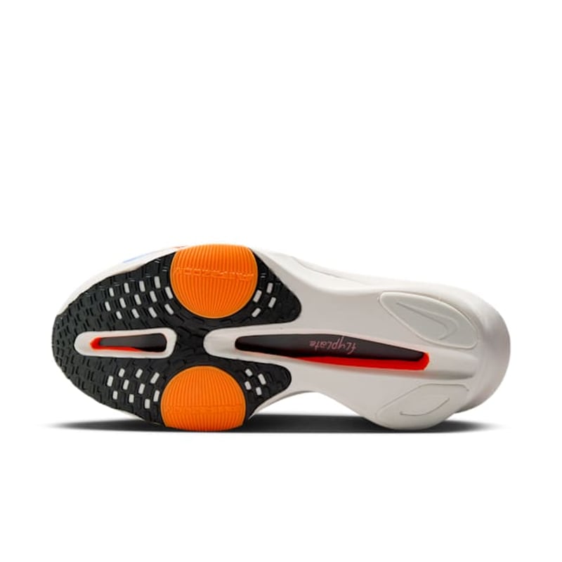 Nike Alphafly 3 HF7356-900 03