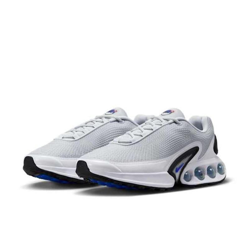 Nike Air Max Dn DV3337-005 06