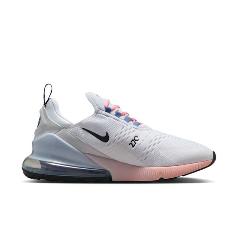Nike Air Max 270 HQ8002-100 03