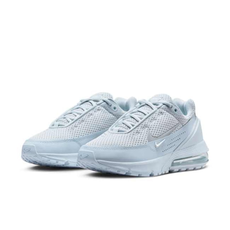 Nike Air Max Pulse FD6409-400 05