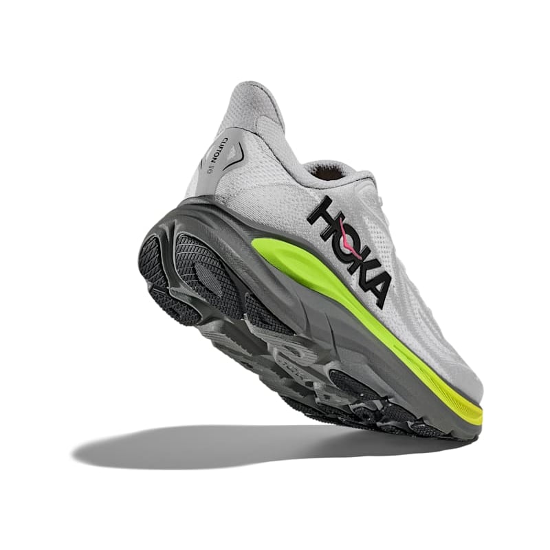HOKA Clifton 10 1162030-SRDST 04