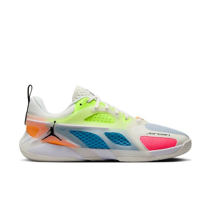 Jordan Heir Series FQ3858-100 03