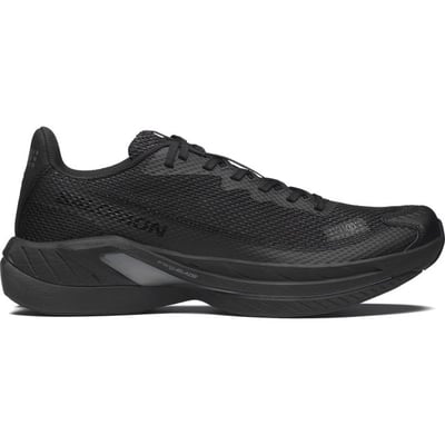 Salomon Spectur 2 x MM6 Maison Margiela L47811400
