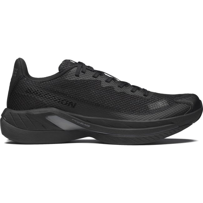 Salomon Spectur 2 x MM6 Maison Margiela