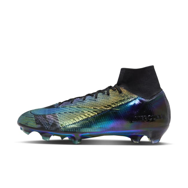 Nike Mercurial Superfly 10 Elite SE FG