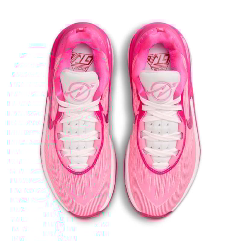 Nike G.T. Cut 2 FQ8706-604 05