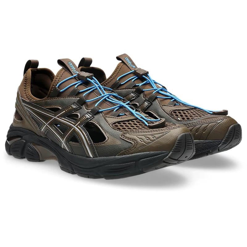 ASICS GT-2160 Breeze 1203A951-200 02