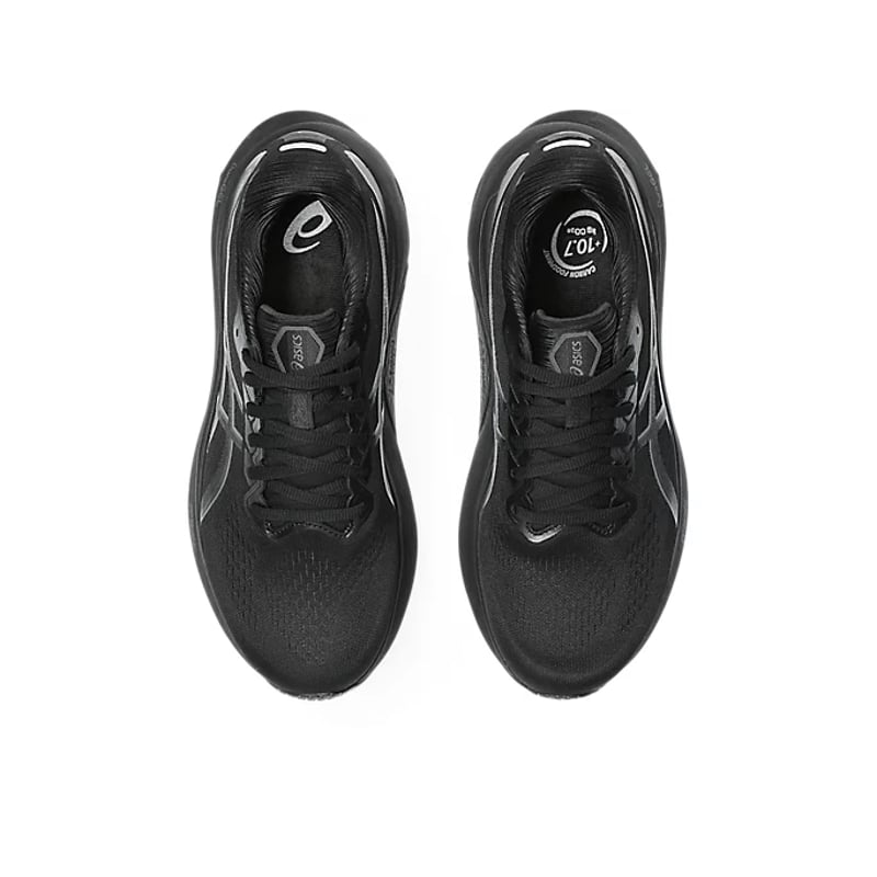 ASICS Gel-Kayano 30 1011B548-001 06