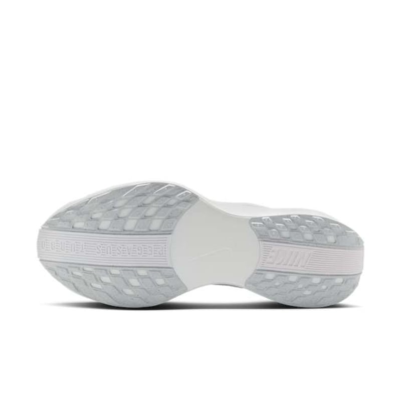 Nike Pegasus Plus FQ7262-102 02
