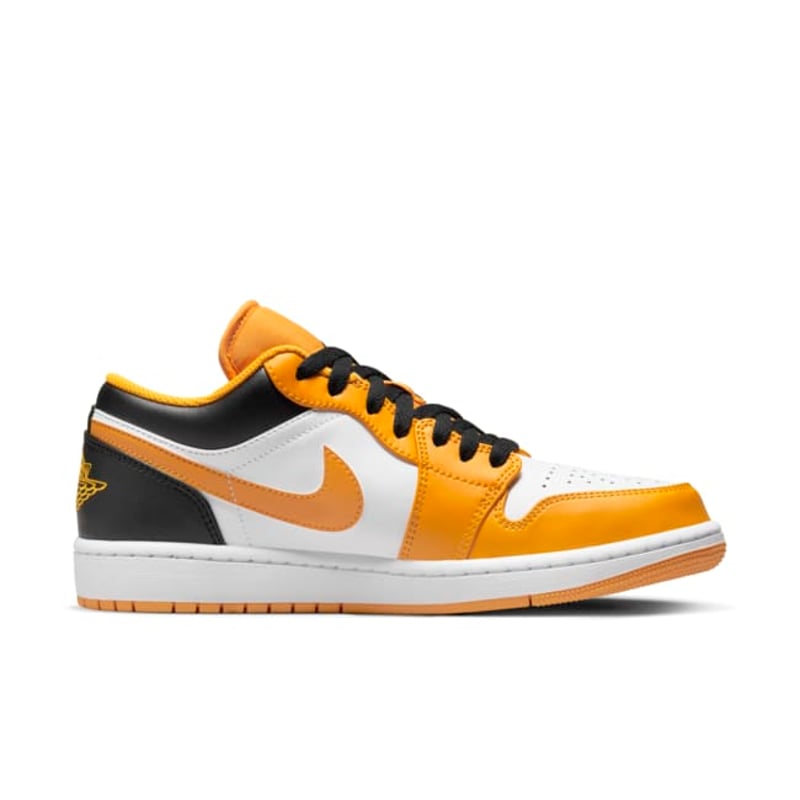 Jordan 1 Low 553558-701 03