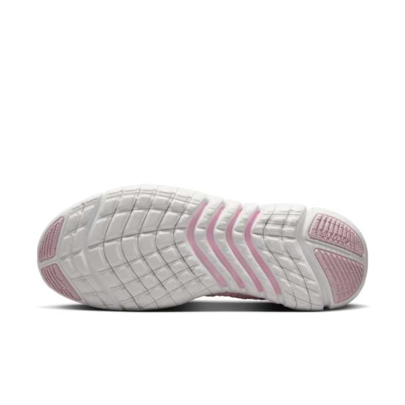 Nike Free Run 5.0 Next Nature CZ1891-602 02