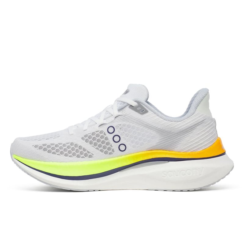 Saucony Endorphin Speed 5 S21007-243 03
