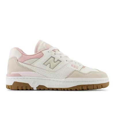 New Balance 550 BBW550HL