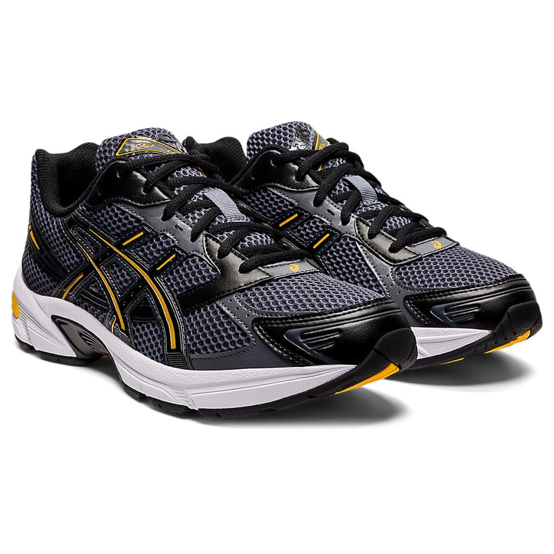 ASICS Gel-1130 1201A256-022 02