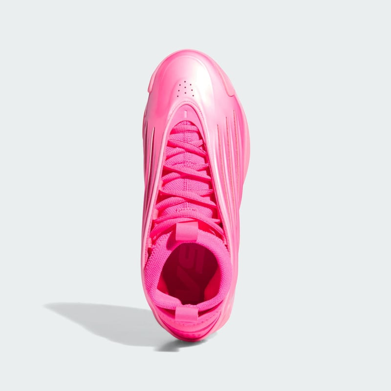 adidas Harden Vol. 9 KJ6128 02
