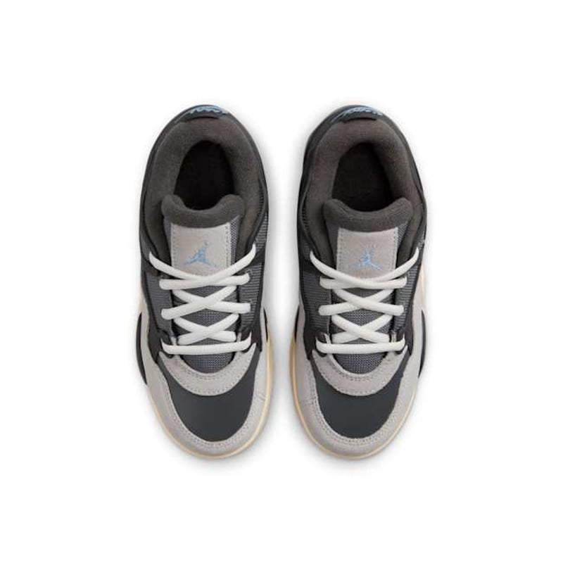 Jordan 4 RM FQ7936-002 04