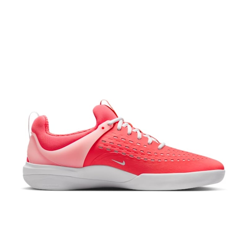Nike SB Nyjah 3 DV7896-600 03