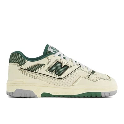 New Balance 550 x Aimé Leon Dore