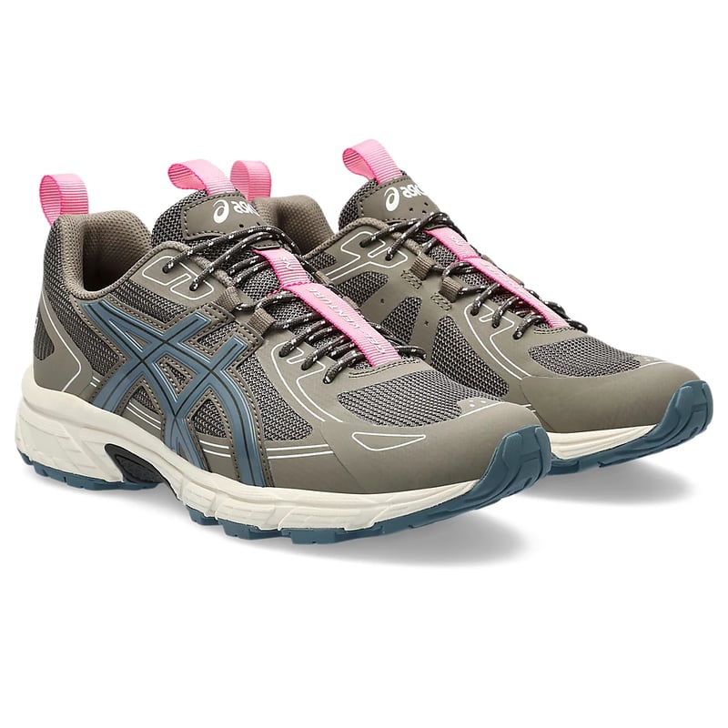 ASICS Gel-Venture 6 NS 1202A465-250 02