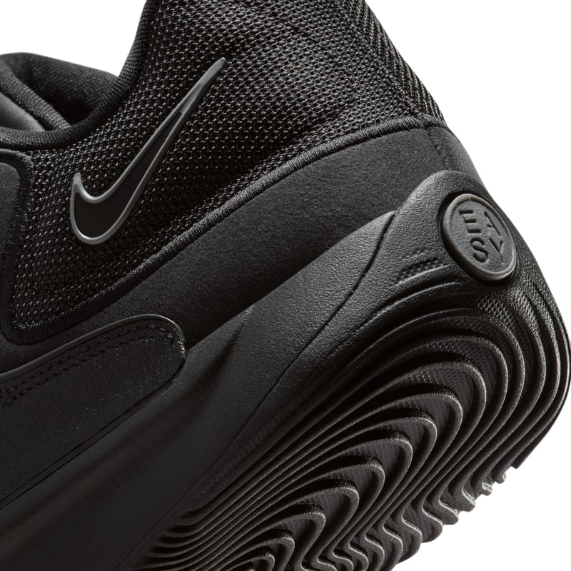 Nike KD 18 IM0634-001 08