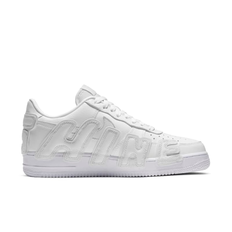 Nike Air Force 1 Low Premium x Cactus Plant Flea Market DD7050-100 03