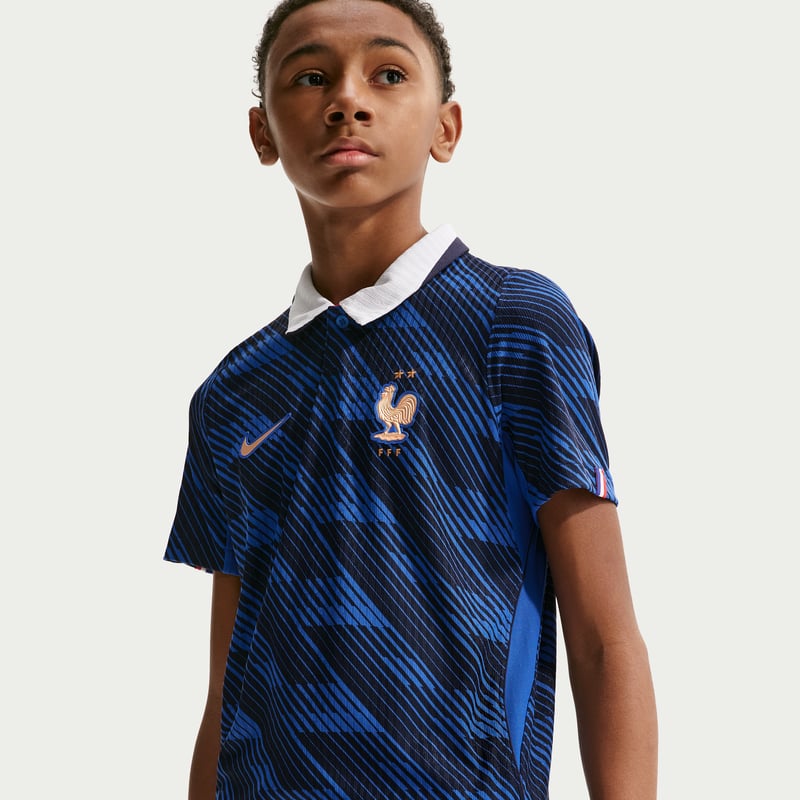 Nike FFF 2026 Match Home Aero-FIT Authentic IB5049-480 03