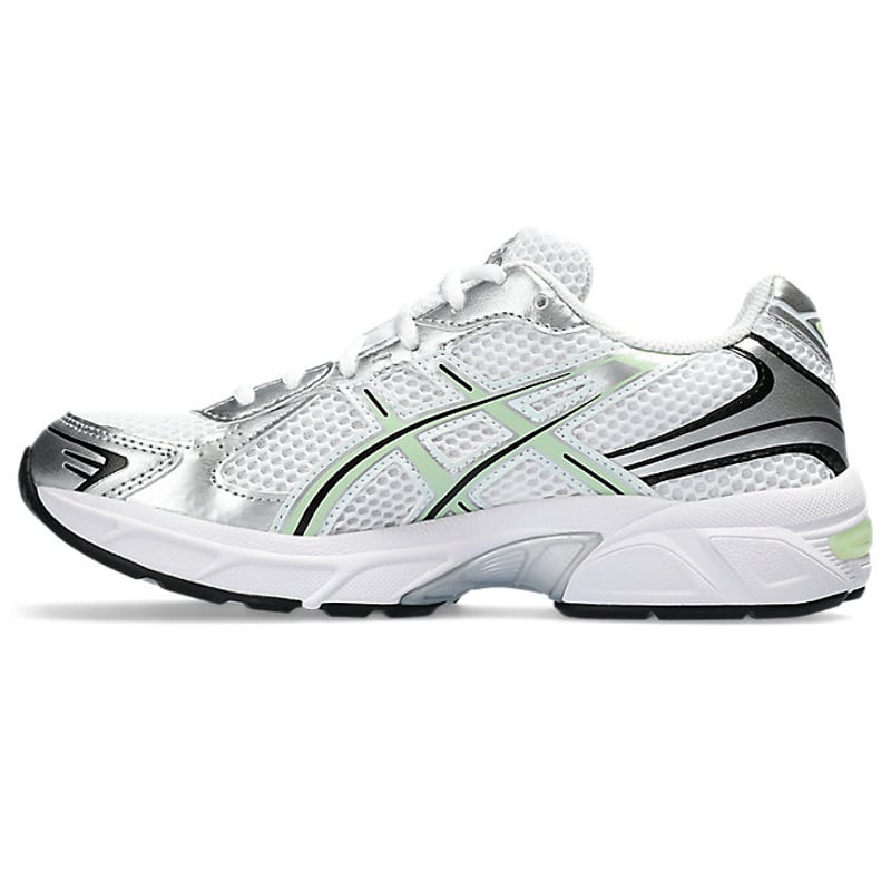 ASICS Gel-1130 1202A164-112 04