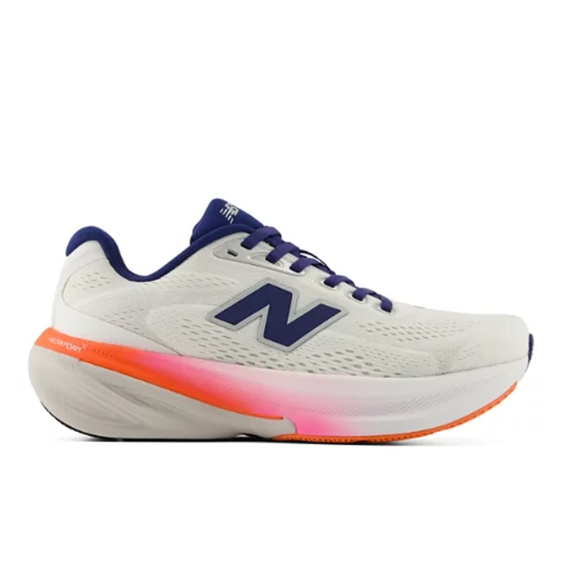 Tekaški copati New Balance Fresh Foam X 860v15 "Sea Salt & Blue Oyster" | Ženske | Tek | 00 | SPORTSHOWROOM
