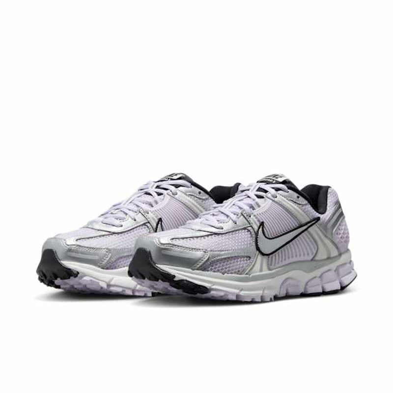 Nike Zoom Vomero 5 IB7253-500 05