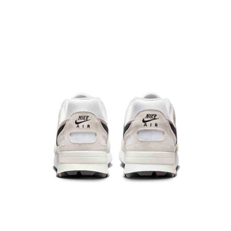 Nike Air Pegasus '89 G FJ2245-101 06