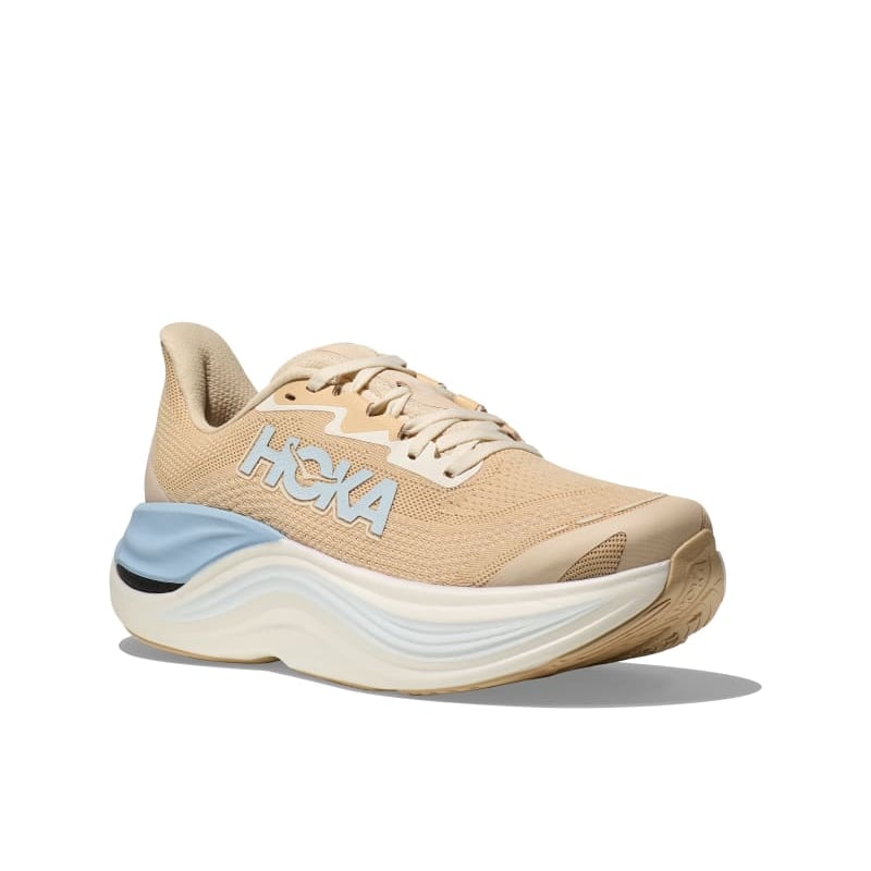 HOKA Skyward X 1147912-OKLB 06