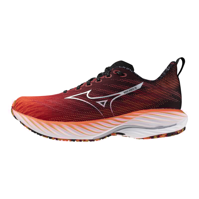 Mizuno Wave Rider 28 J1GC246201 01