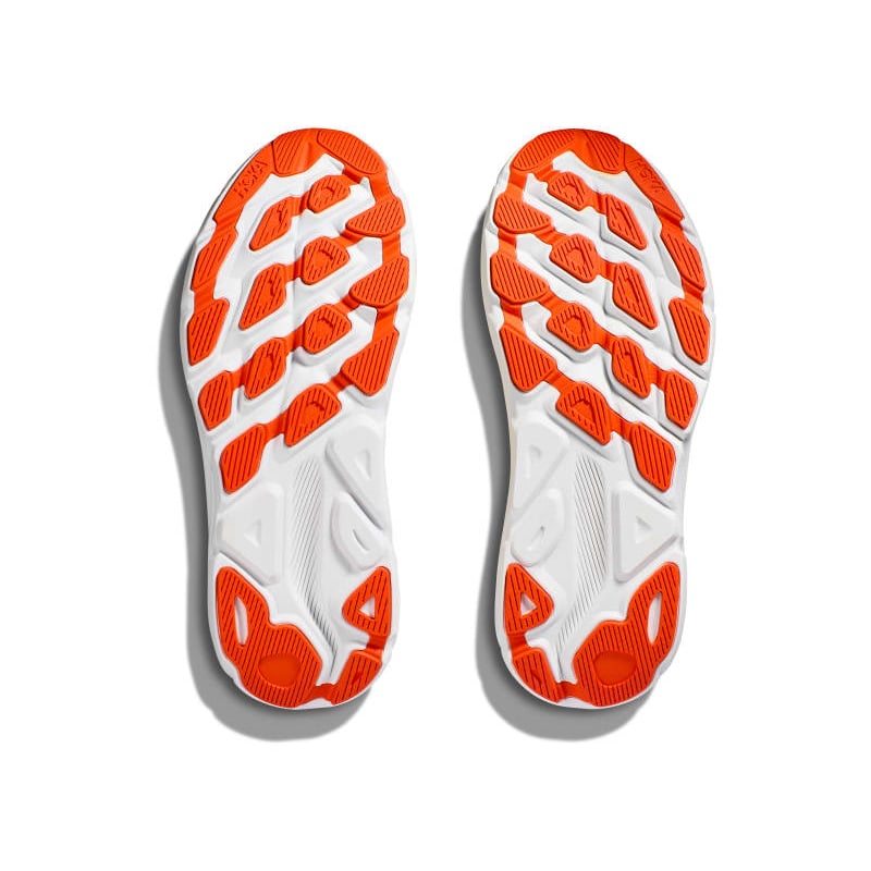 HOKA Clifton 9 1127895-PFMZ 07