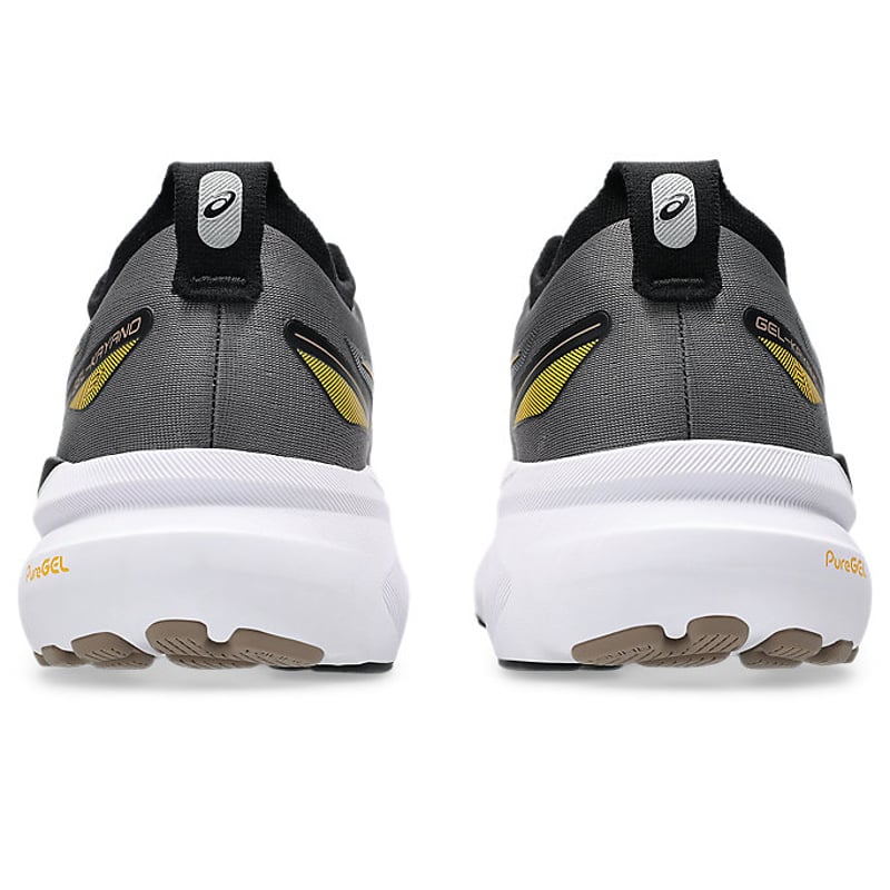 ASICS Gel-Kayano 31 (Extra Wide) 1011B868-022 05