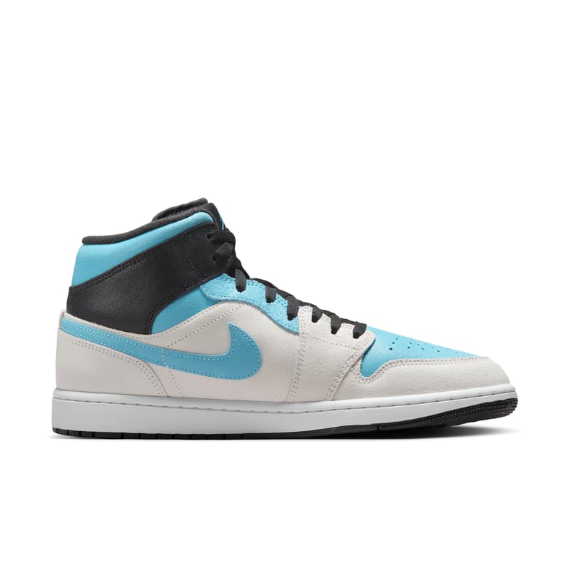 Jordan 1 Mid SE IM6567-121 03
